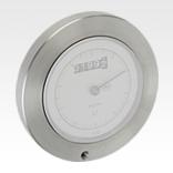 Handwheels for position indicators