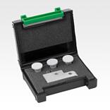 Line laser