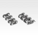 三排链节 DIN ISO 606