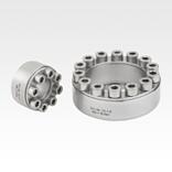 G 型不锈钢胀紧套