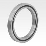 钢制交叉滚子轴承，紧凑型