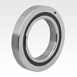 制交钢叉滚子轴承