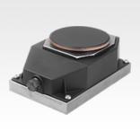 钢制找平楔，独立式，带丁腈橡胶接触面