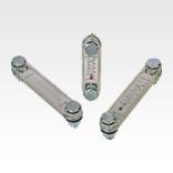 Oil level gauges, polyamide