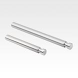 用于塑料单夹具的不锈钢螺栓