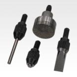 测量插件 硬质合金 螺纹 M2.5