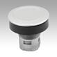 Blind plug, fitted version Ø 22.3 mm type RRJ