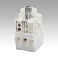 Lamp sockets, screw fitting, socket L5.5k type B