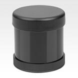 蜂鸣器元件，连续/脉冲音，
直径 70 mm 24 V AC/DC