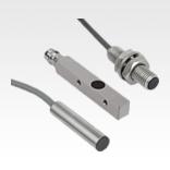 感应传感器，磁场传感器