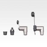 位置开关执行器