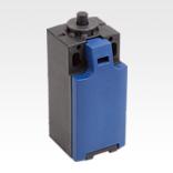 机械式位置开关 塑料外壳