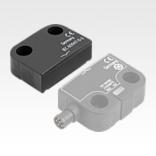 感应块 用于磁编码的安全开关