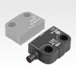 安全开关 磁编码