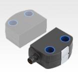 安全开关 RFID 编码