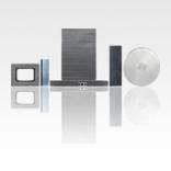 板件、
圆盘、
板材、
弯板、
四面弯板