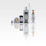 滑台、
导轨、
定位台、
小型滑动导轨、
位置指示器