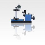 旋转测试仪、
量表