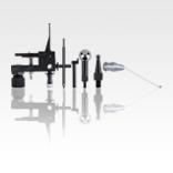 量具检具标准元件