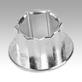 Protective caps for ring spanner