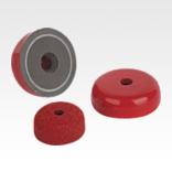 磁铁（带座磁铁）