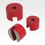 磁铁（纽扣磁铁）