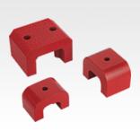 磁铁（U型磁铁）