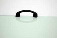 KIPP 把手用于开关盖子、外罩和门